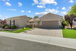2164 SAWTOOTH MOUNTAIN DR, HENDERSON, NV