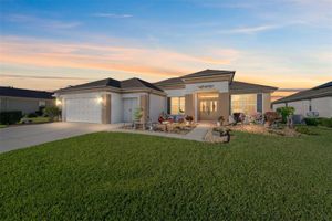 8865 SE 119TH ST, SUMMERFIELD, FL