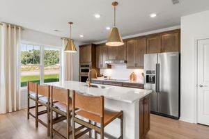 320 MARTINS LNDG 307, NORTH READING, MA