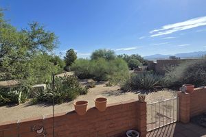 444 W SAN IGNACIO, GREEN VALLEY, AZ