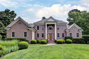 2081 HARPERS MILL, WILLIAMSBURG, VA