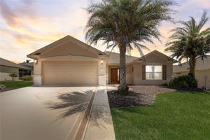 12711 SE 97TH TERRACE RD, SUMMERFIELD, FL