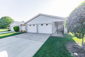 372B DURANTA PLZ, MONROE, NJ
