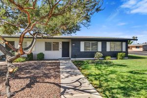 10931 W THUNDERBIRD BLVD, SUN CITY, AZ