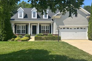 371 OVERTURE WAY, CENTREVILLE, MD