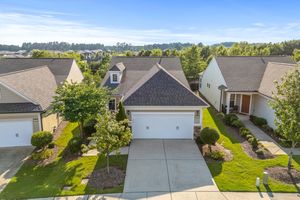 325 CURRITUCK LN, DURHAM, NC
