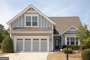 3561 BLACK CHERRY PT, GAINESVILLE, GA
