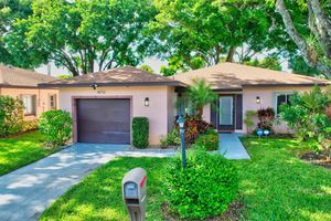 14712 BONAIRE BLVD, DELRAY BEACH, FL