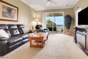 10390 WASHINGTONIA PALM WAY 4443, FORT MYERS, FL