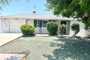 29041 DESERT HILLS RD, MENIFEE, CA