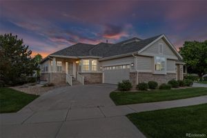 8258 S SICILY CT, AURORA, CO