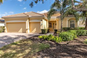 503 GRAND PRESERVE CV, BRADENTON, FL
