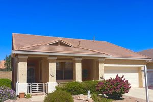 18052 W UDALL DR, SURPRISE, AZ