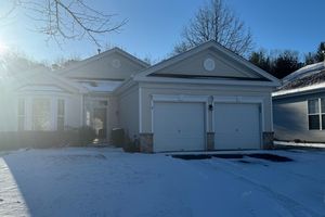 544 NEWBURY CT, GALLOWAY, NJ