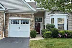 36 DELRAY LN, ABSECON, NJ