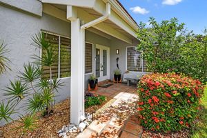 5588 AINSLEY CT, BOYNTON BEACH, FL