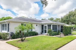 10137 40TH WAY S # 233, BOYNTON BEACH, FL