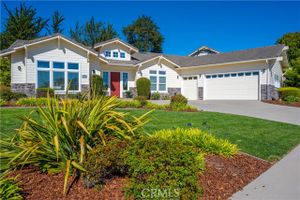 920 WIGEON WAY, ARROYO GRANDE, CA