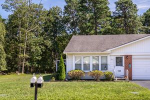 26A FRANKLIN LN, WHITING, NJ