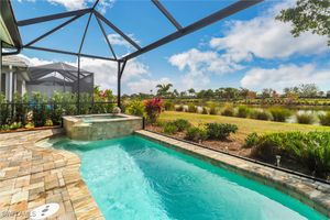 5782 HIGHBOURNE DR, NAPLES, FL