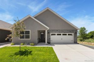 311 JOSEF CIR, FORT LUPTON, CO