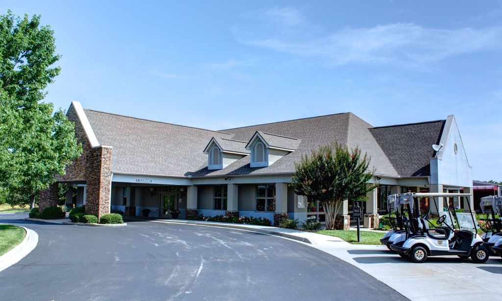 Kahite Activity Center