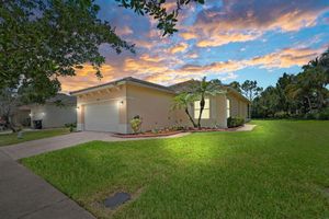 213 SW DELEON SPRINGS DR, PORT SAINT LUCIE, FL