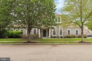137 MAHOGANY WAY, UPPER GWYNEDD, PA