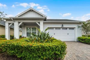 5013 E FOUNTAINWOOD DR, SAINT CLOUD, FL