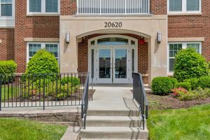 20620 HOPE SPRING TER 401, ASHBURN, VA