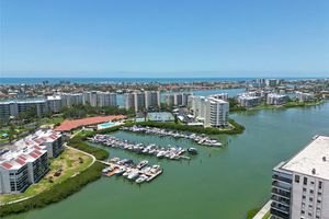 7400 SUN ISLAND DR 501, SOUTH PASADENA, FL