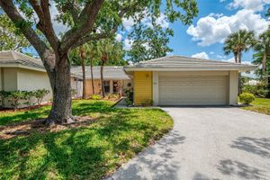 314 PEMBROKE LN 189, VENICE, FL
