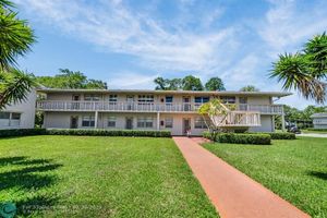 327 FARNHAM P # 327, DEERFIELD BEACH, FL