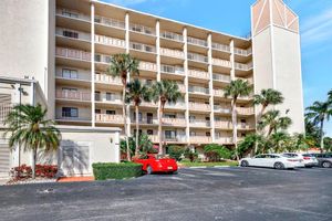 14460 STRATHMORE LN 807, DELRAY BEACH, FL