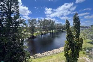 4159 CAMBRIDGE G # 4159, DEERFIELD BEACH, FL