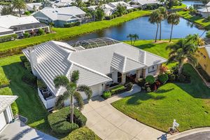 557 WARWICK CT, VENICE, FL