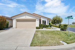 353 WATSON HOLLOW DR, RIO VISTA, CA