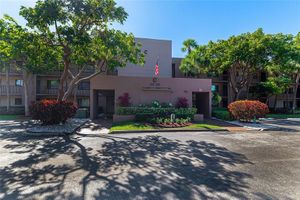 7247 ASHMONT CIR # 7247, TAMARAC, FL