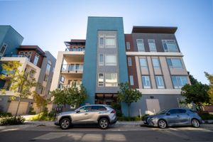 708 EPPLETON LN UNIT 204, FOSTER CITY, CA