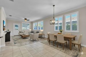 360 MILL VALLEY CIR, SACRAMENTO, CA