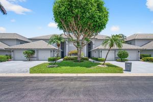 11610 BRIARWOOD CIR APT 1, BOYNTON BEACH, FL