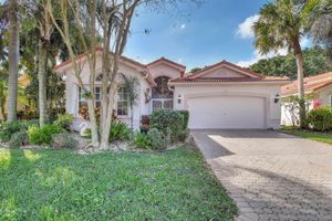 11431 LANAI LN, BOYNTON BEACH, FL