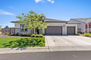 4671 FREESIA CIR, ROSEVILLE, CA
