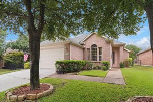 351 RIO BRAVO DR, FAIRVIEW, TX