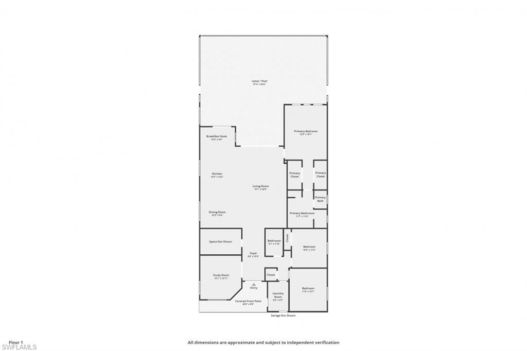 image of property at 28610 Montecristo LOOP
