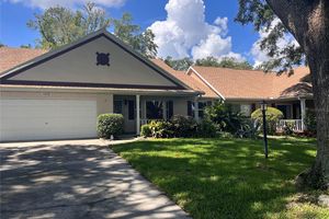 8450 SW 90TH ST D, OCALA, FL