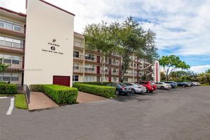 1551 SW 135TH TER APT 108G, PEMBROKE PINES, FL