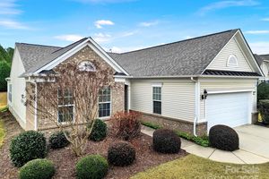 10579 BETHPAGE DR, FORT MILL, SC