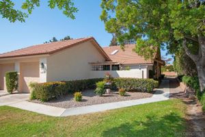 12870 CAMINO DE LA BRECCIA, SAN DIEGO, CA