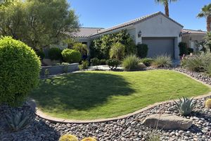 40882 CALLE CLARO, INDIO, CA